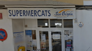 screen-shot-2016-09-22-at-15-02-10