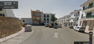 screen-shot-2016-09-22-at-15-04-24