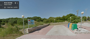 screen-shot-2016-09-22-at-15-05-37