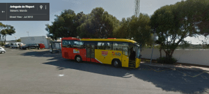 screen-shot-2016-09-22-at-15-07-10