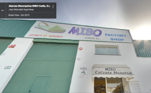 screen-shot-2016-09-22-at-15-43-32