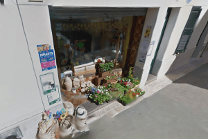 screen-shot-2016-09-22-at-15-55-26