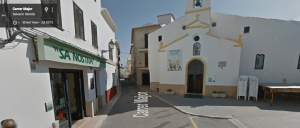 screen-shot-2016-09-22-at-16-54-14