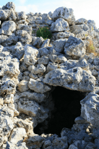 screen-shot-2016-10-05-at-17-25-49