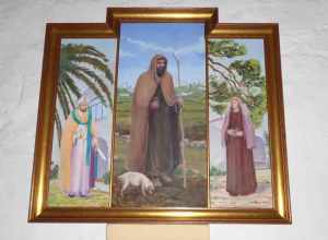 sta-mon-in-village-church