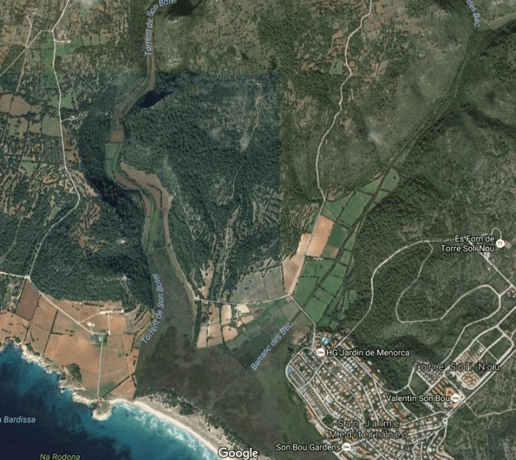 screen-shot-2016-11-02-at-13-37-54