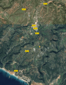 screen-shot-2016-11-02-at-14-04-22