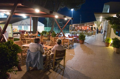 screen-shot-2016-11-02-at-15-49-26