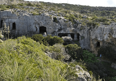 screen-shot-2016-11-03-at-15-18-32