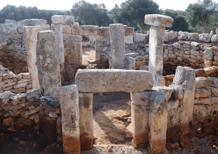 screen-shot-2016-11-03-at-15-20-38