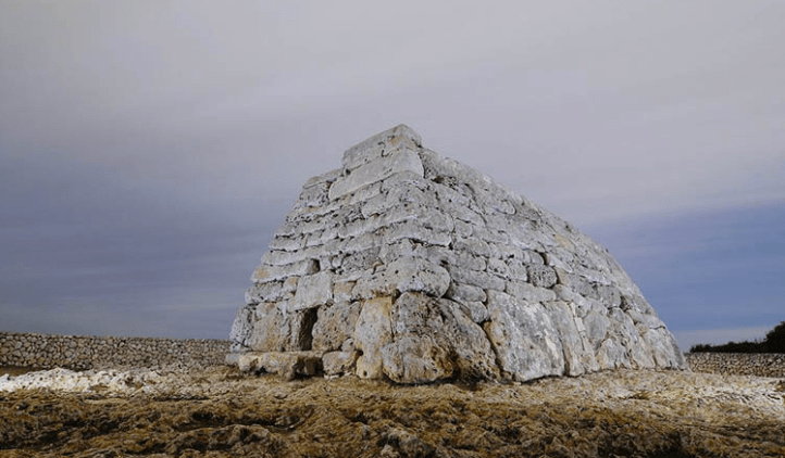 screen-shot-2016-11-03-at-15-48-39