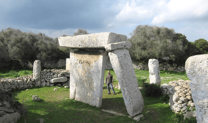 screen-shot-2016-11-03-at-15-57-19