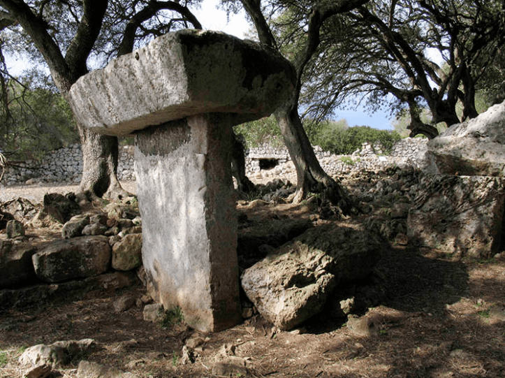 screen-shot-2016-11-03-at-16-44-55