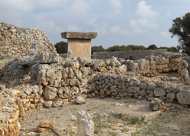 screen-shot-2016-11-03-at-17-35-48