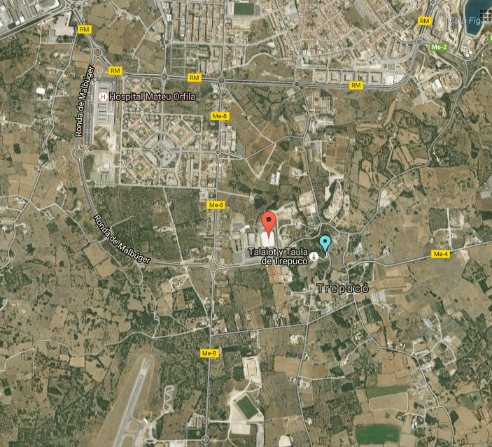 screen-shot-2016-11-03-at-17-54-14