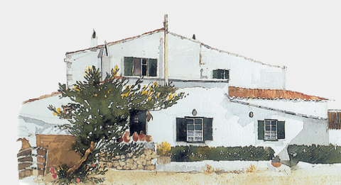 screen-shot-2017-03-01-at-13-29-39