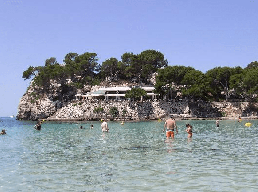 screen-shot-2017-03-01-at-13-31-02