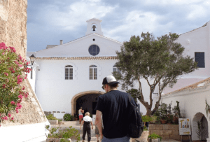 screen-shot-2017-03-01-at-15-51-09