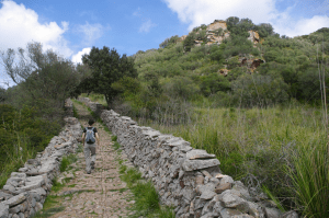 screen-shot-2017-03-02-at-18-16-45