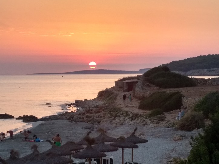 sunset-beach-san-adeodato