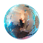 screen-shot-2017-03-01-at-20-24-49