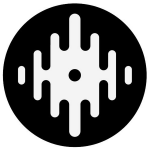 screen-shot-2017-03-01-at-20-30-28