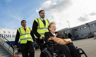 londoncityairport.com